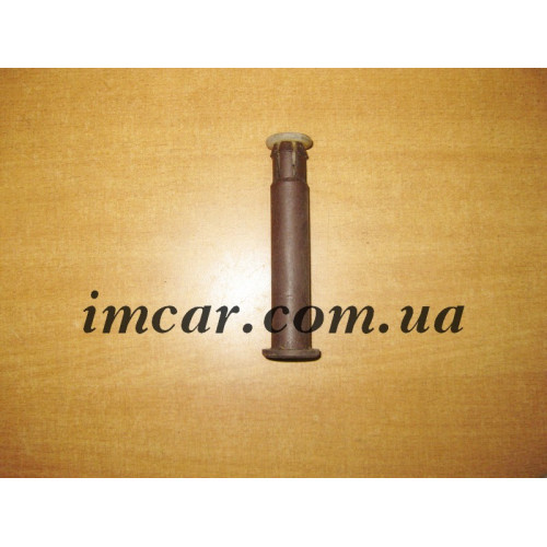 Mercedes-Benz A1682910374 Штифт - палец педали тормоза