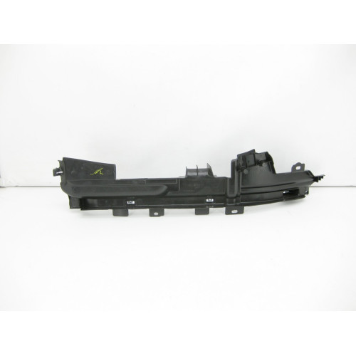 Mercedes-Benz A1668200469 Кабельный канал проводки салона к задней правой арке GL/GLS X166