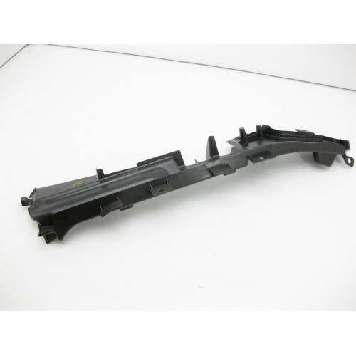 Mercedes-Benz A1668200469 Кабельный канал проводки салона к задней правой арке GL/GLS X166