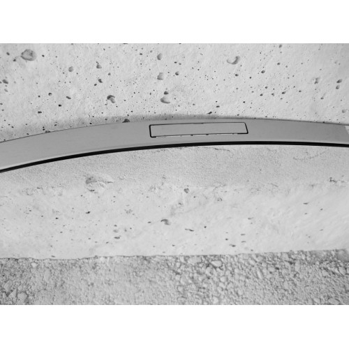 Mercedes-Benz A2126900582 Молдинг крыши левый E-Class W212