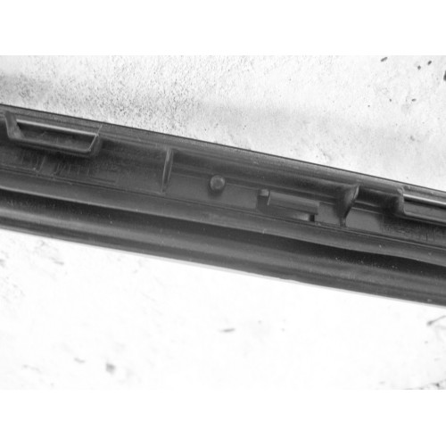 Mercedes-Benz A2126900582 Молдинг крыши левый E-Class W212