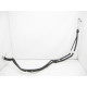 A1668302901 Rear Passenger Air Conditioning Pipe Rear GL/GLS X166