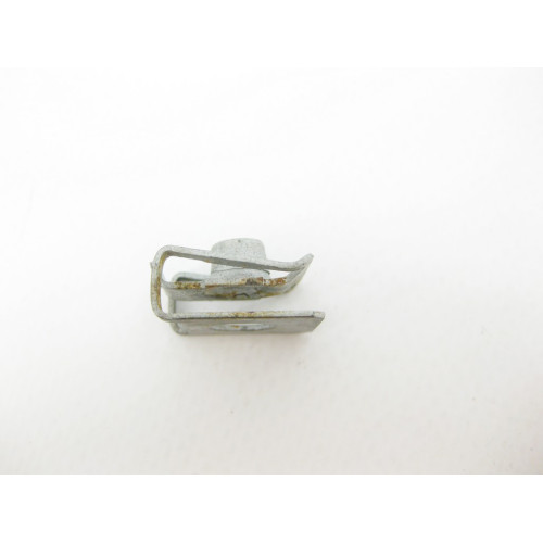 Mercedes-Benz A0049941445 Скоба крепежная с резьбой M6