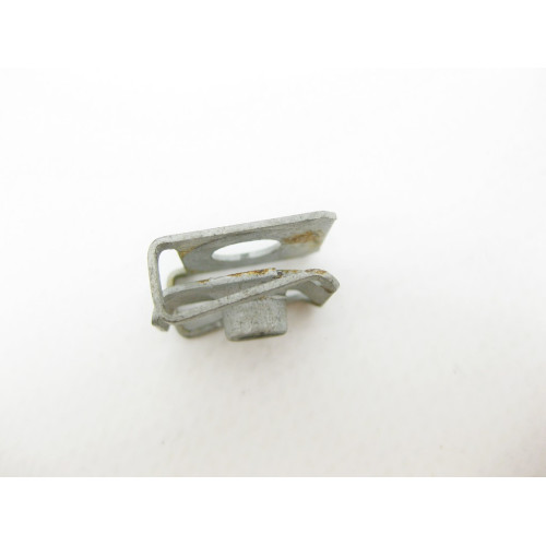 Mercedes-Benz A0049941445 Скоба крепежная с резьбой M6