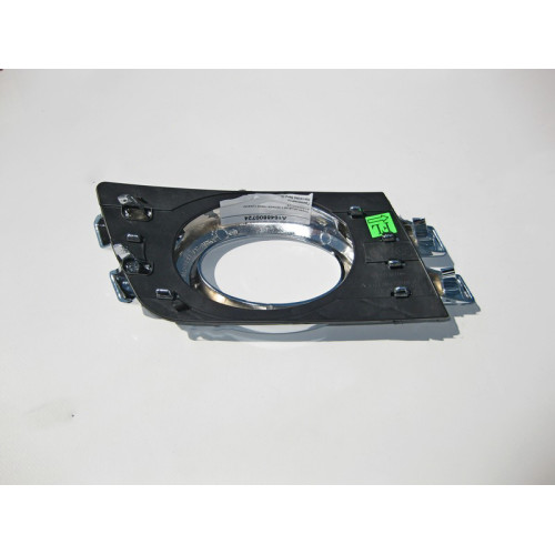 Mercedes-Benz A1648800724 Новая решётка с хромом левой туманки GL X164