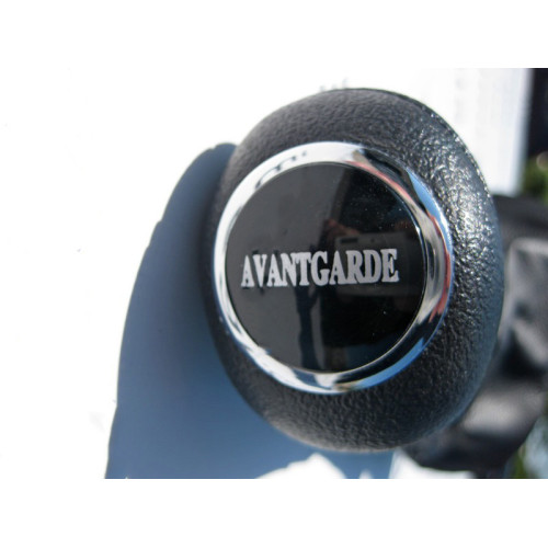 Mercedes-Benz A2042672710 Новая ручка селектора АКПП avantgarde C-Class W204 Китай