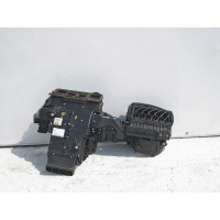 A2518340161 Корпус печки ML W164 GL X164 R-Class W251