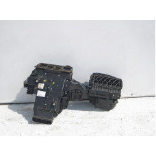 A2518340161 Stove housing ML W164 GL X164 R-Class W251