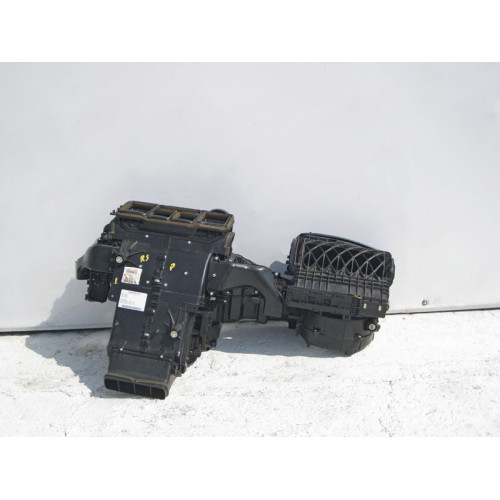 Mercedes-Benz A2518340161 Корпус печки ML W164 GL X164 R-Class W251