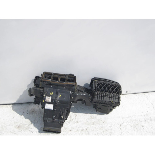 Mercedes-Benz A2518340161 Корпус печки ML W164 GL X164 R-Class W251