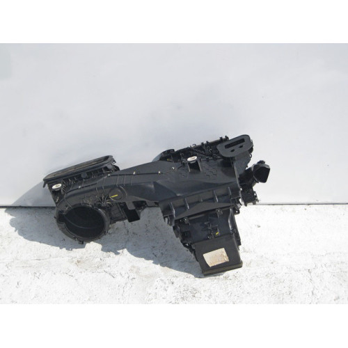 Mercedes-Benz A2518340161 Корпус печки ML W164 GL X164 R-Class W251