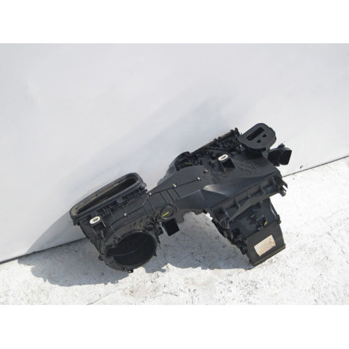 Mercedes-Benz A2518340161 Корпус печки ML W164 GL X164 R-Class W251