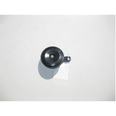 A1645420220 Low frequency alarm horn ML W164 GL X164