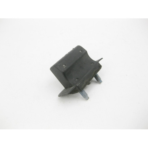 Mercedes-Benz A2117430129 Buffer stop - trunk lid limiter E-Class S211