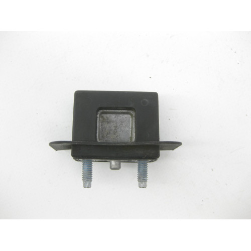 Mercedes-Benz A2117430129 Buffer stop - trunk lid limiter E-Class S211