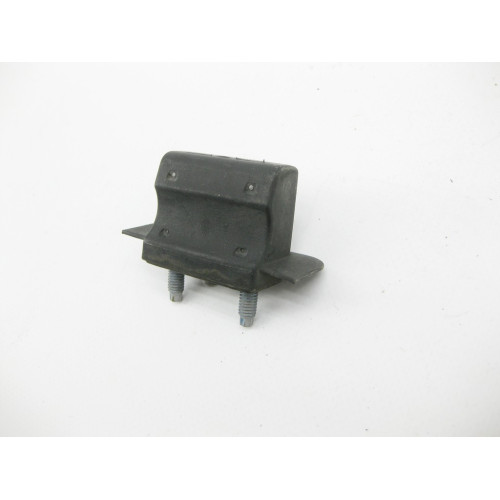 Mercedes-Benz A2117430129 Buffer stop - trunk lid limiter E-Class S211