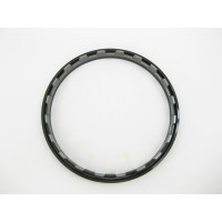 A2212722131 Automatic transmission multi-plate clutch piston