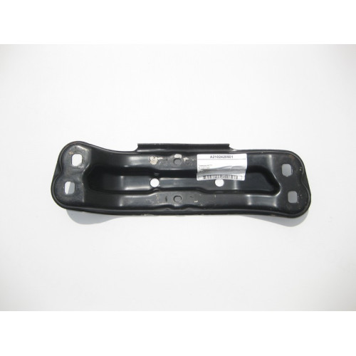 Mercedes-Benz A2102420901 Траверса АКПП E-Class W210