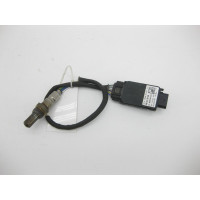 4M0907807BB Датчик Nox передний Q8, Q7,  Touareg