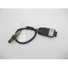 4M0907807BB Датчик Nox передний Q8, Q7,  Touareg