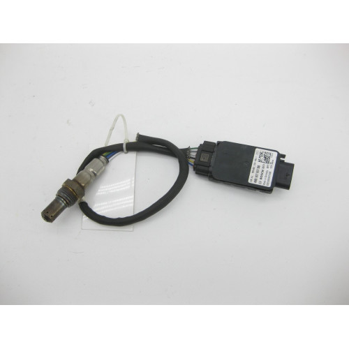 VAG 4M0907807BB Датчик Nox передний Q8, Q7, Touareg