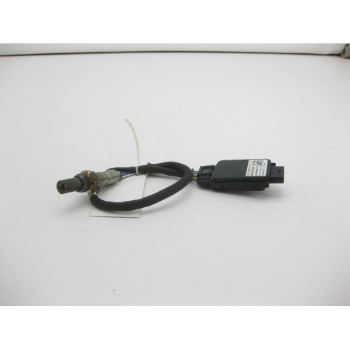 VAG 4M0907807BB Датчик Nox передний Q8, Q7, Touareg