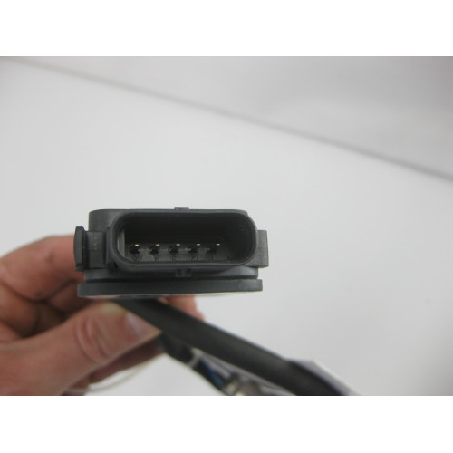 VAG 4M0907807BB Датчик Nox передний Q8, Q7, Touareg