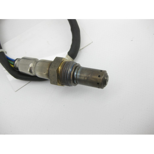 VAG 4M0907807BB Датчик Nox передний Q8, Q7, Touareg