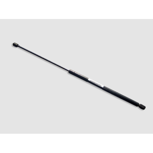 Mercedes-Benz A2208800329 Gas stop - hood damper S-Class W220