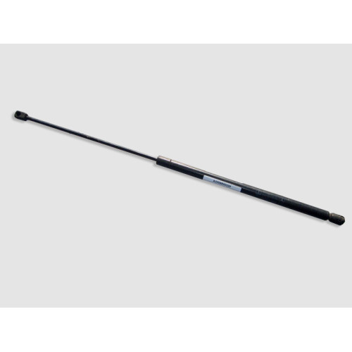 Mercedes-Benz A2208800329 Gas stop - hood damper S-Class W220