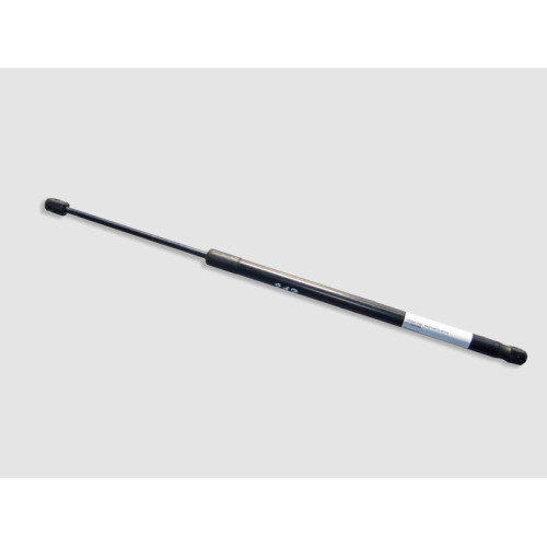 Mercedes-Benz A2129800064 Gas stop - hood damper E-Class W212