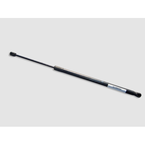 Mercedes-Benz A2129800064 Gas stop - hood damper E-Class W212