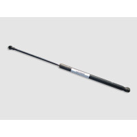 A2037400045 Gas stop - boot lid damper C-Class S203 station wagon