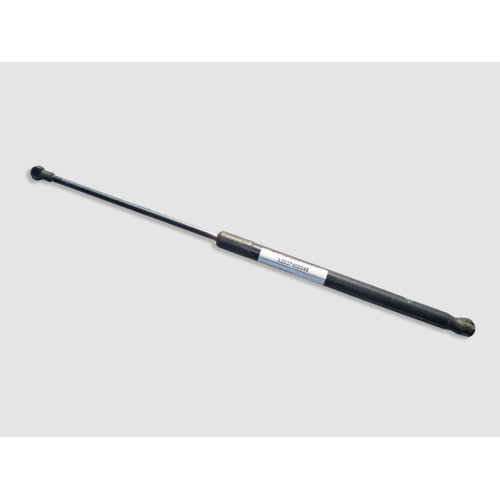 Mercedes-Benz A2037400045 Gas stop - boot lid damper C-Class S203 station wagon