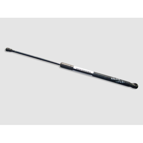 Mercedes-Benz A2037400045 Gas stop - boot lid damper C-Class S203 station wagon