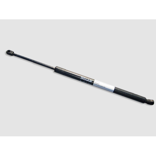 Mercedes-Benz A1647400245 Правый газовый упор крышки багажника ML W164