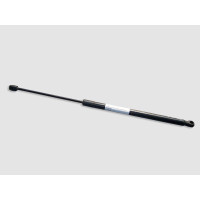 A2039800164 Gas stop - boot lid damper CLC CL203 Sportcoupe C203