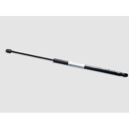 Mercedes-Benz A2039800164 Gas stop - boot lid damper CLC CL203 Sportcoupe C203