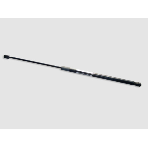 Mercedes-Benz A2049801364 Gas stop - hood damper C-Class W204