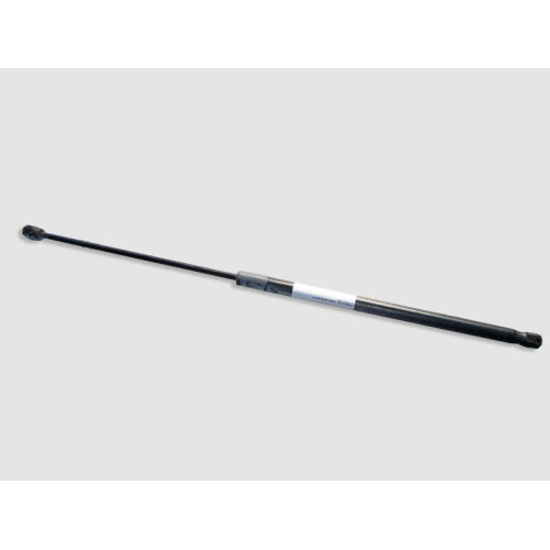 Mercedes-Benz A2049801364 Gas stop - hood damper C-Class W204
