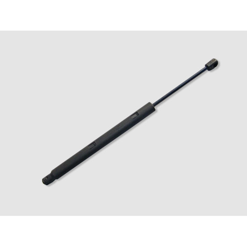 Mercedes-Benz A2518800229 Right gas stop - hood damper R-Class W251