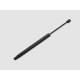 A2518800229 Правый газовый упор - амортизатор капота R-Class W251