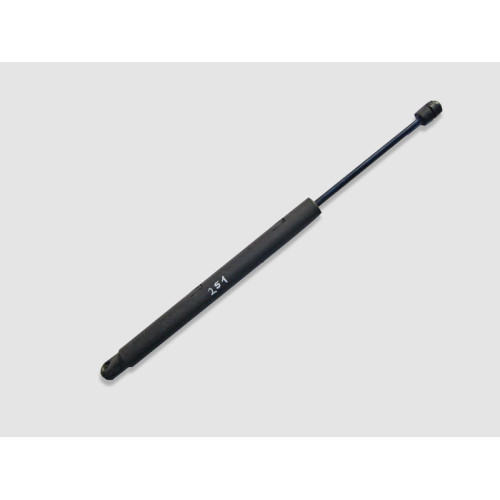 Mercedes-Benz A2518800229 Right gas stop - hood damper R-Class W251