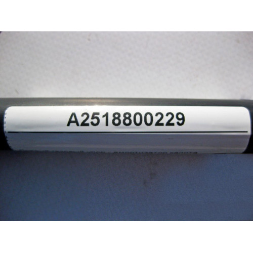 Mercedes-Benz A2518800229 Right gas stop - hood damper R-Class W251