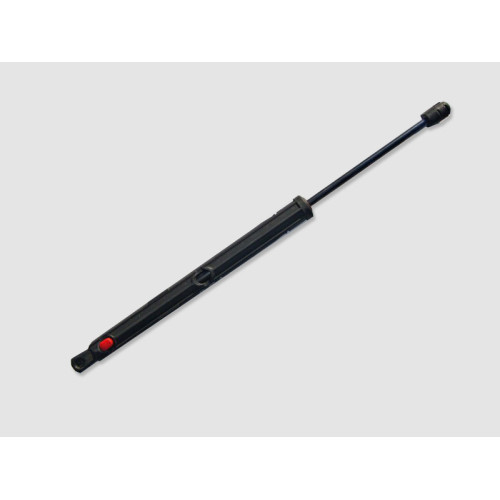 Mercedes-Benz A2518800129 Left gas stop - hood damper R-Class W251