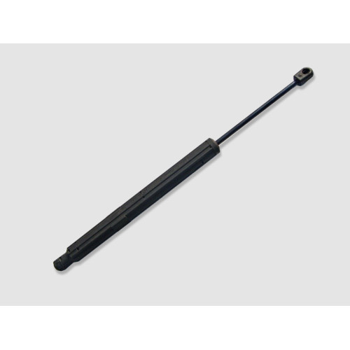 Mercedes-Benz A2518800129 Left gas stop - hood damper R-Class W251