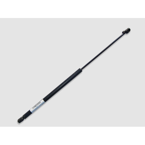 VAG 4A9827552 Gas stop - boot lid shock absorber Audi A6 100