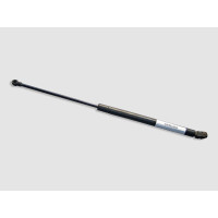 6Q0823359A Gas stop - hood damper VW Polo