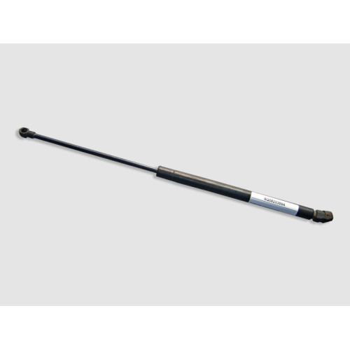 VAG 6Q0823359A Gas stop - hood damper VW Polo