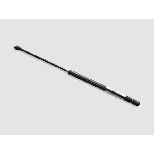 VAG 6Q0823359A Gas stop - hood damper VW Polo